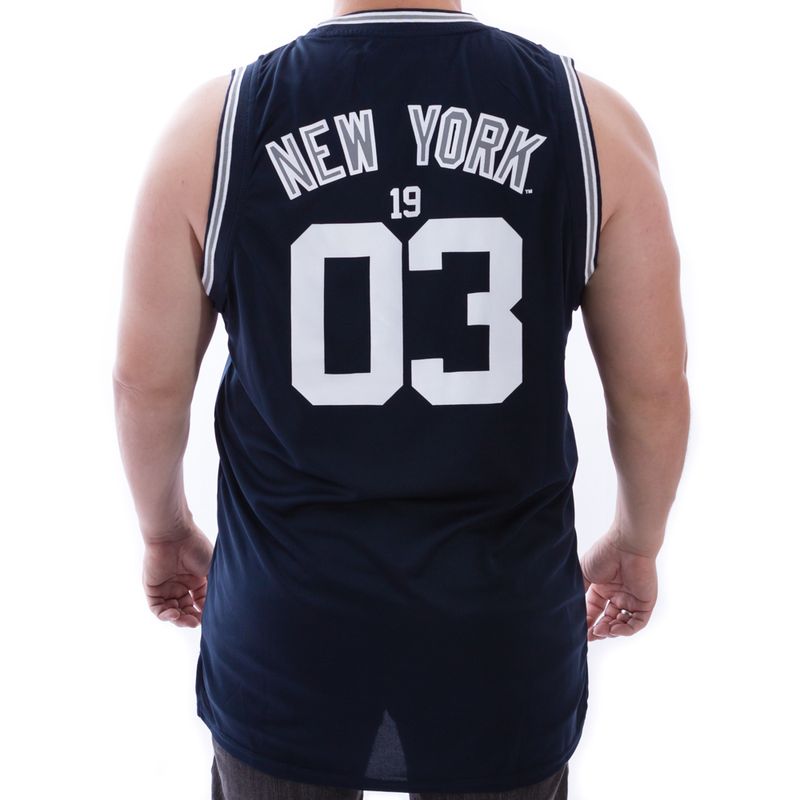 machao-new-era-new-york-yankees-basketball-tank-azul-marinho
