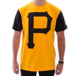 camiseta-new-era-especial-pittsburgh-pirates-est-amarelo-preto