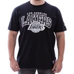 camiseta-new-era-lakers-pop-silver