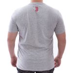 camiseta-new-era-boston-red-sox-mlb-cinza