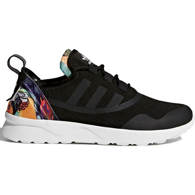 Adidas zapatillas zx flux new arrivals