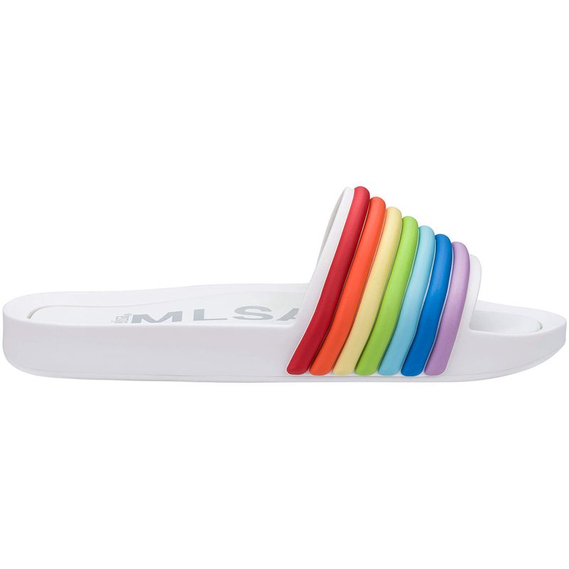 Beach-Slide-3db-Rainbow-Branco-Rainbow-