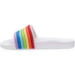 Beach-Slide-3db-Rainbow-Branco-Rainbow--