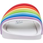 Beach-Slide-3db-Rainbow-Branco-Rainbow---