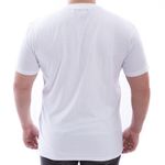camiseta-new-era-baisc-boston-red-sox-branco-02