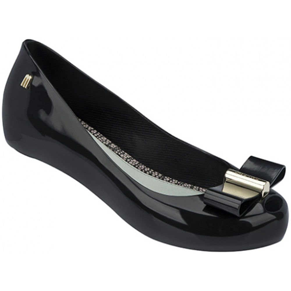 Melissa ultragirl sale jason wu