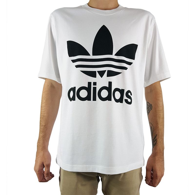 camiseta-adidas-oversized