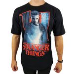 camiseta-stranger-things-11