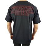 camiseta-stranger-things-costas