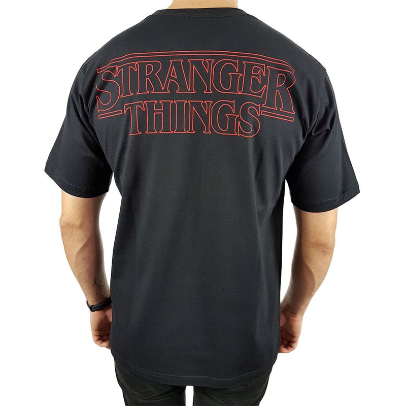 camiseta-stranger-things-costas