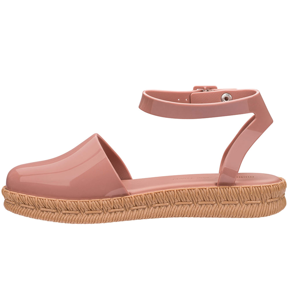 Melissa jason wu on sale espadrille