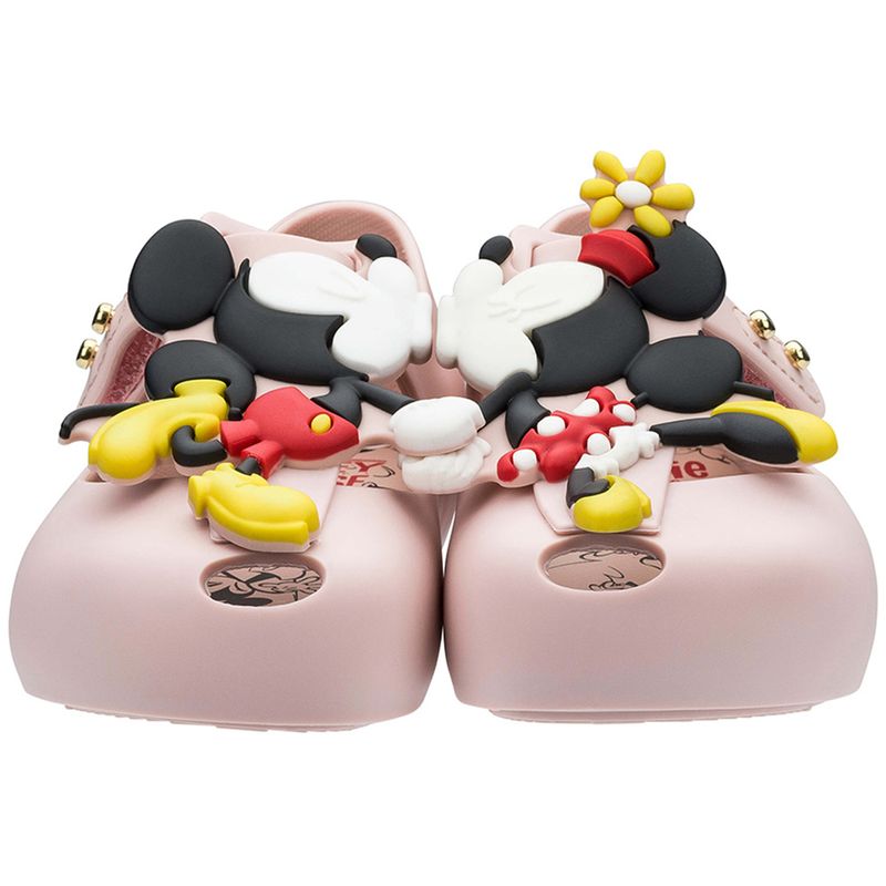 Mini melissa ultragirl disney on sale twins