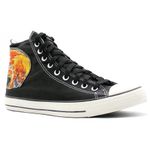 converse-all-star-ct-as-print-music-ref-ct507001