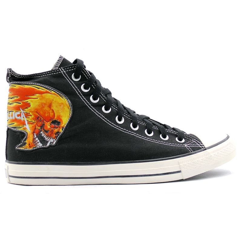 converse-all-star-ct-as-print-music-1-ref-ct507001