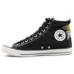converse-all-star-ct-as-print-music-3-ref-ct507001