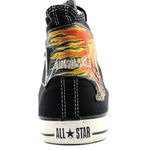 converse-all-star-ct-as-print-music-2-ref-ct507001