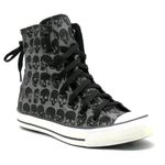 all-star-converse-ct-as-slouchy-ct2052134