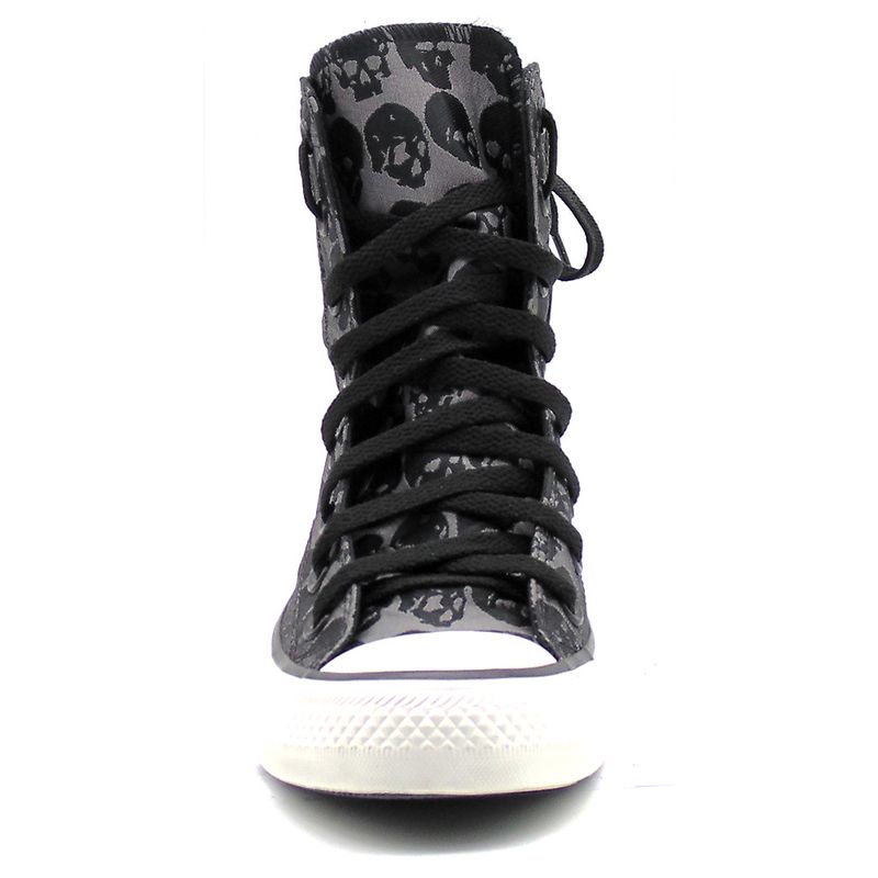 all-star-converse-ct-as-slouchy-1-ct2052134
