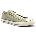 converse-all-star-ct-as-european-leather-ox-ct631083