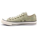 converse-all-star-ct-as-european-leather-ox-2-ref-ct631083