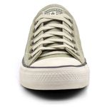 converse-all-star-ct-as-european-leather-ox-1-ref-ct631083