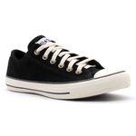 all-star-ct-as-suede-ox