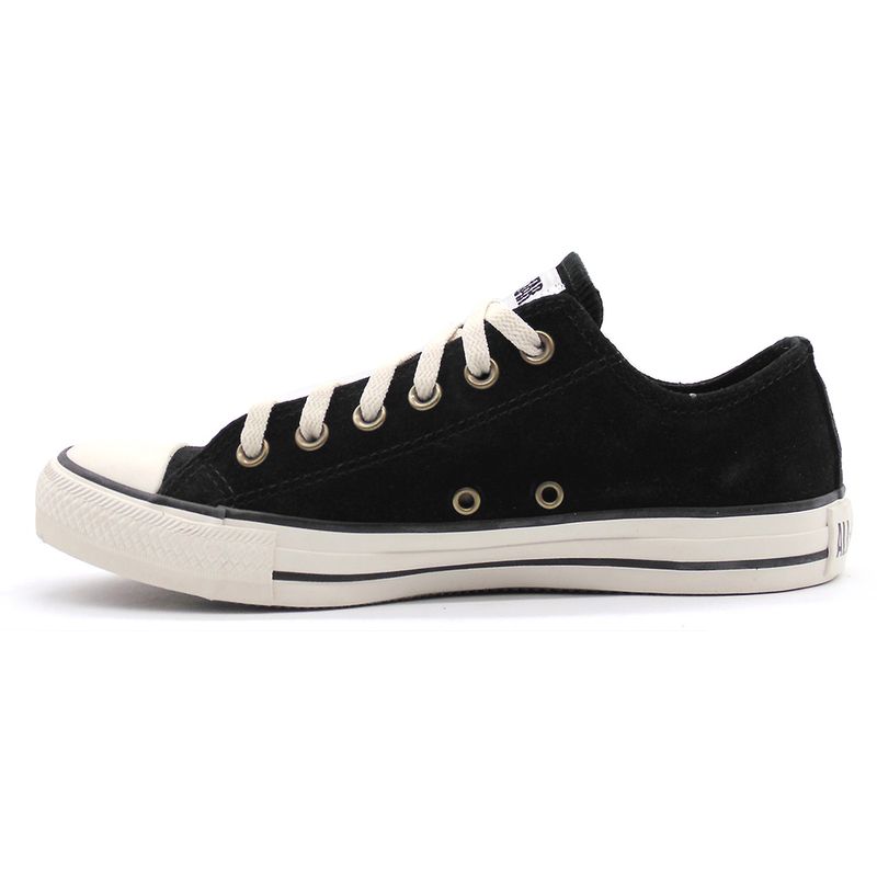 all-star-ct-as-suede-ox-2