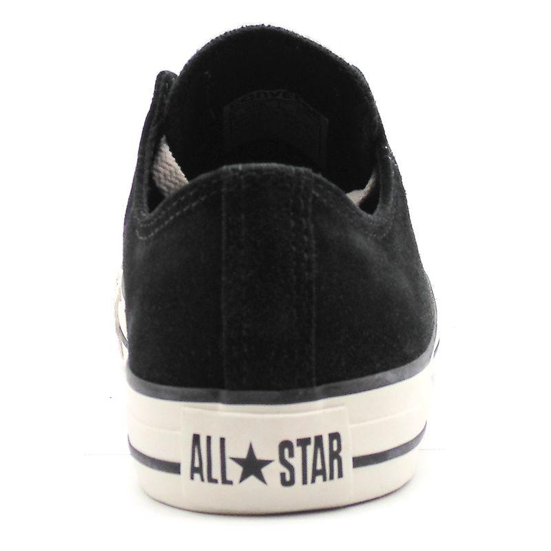 all-star-ct-as-suede-ox-3