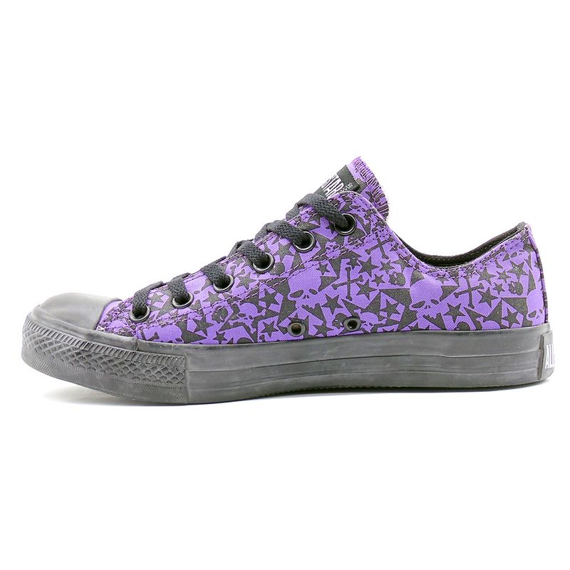 all-star-ct-as-print-ox-lilas-1