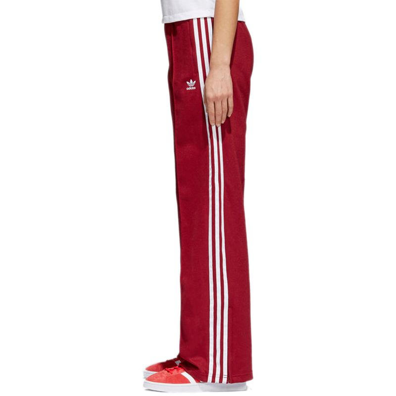 Calça bb hot sale adidas