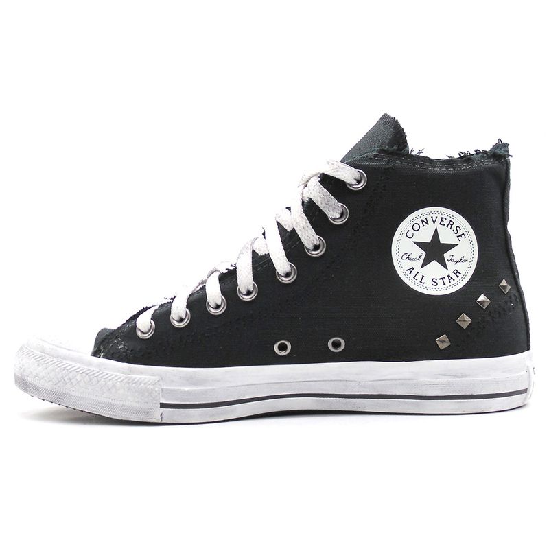 all-star-ct-as-worn-l53a-1