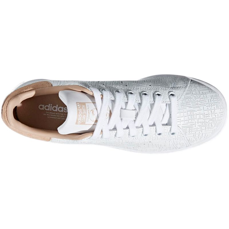 Adidas stan store smith cq2818