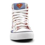 all-star-ct-as-print-superman-3