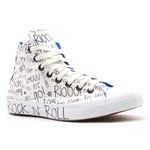 all-star-ct-as-rock-in-rio-l60