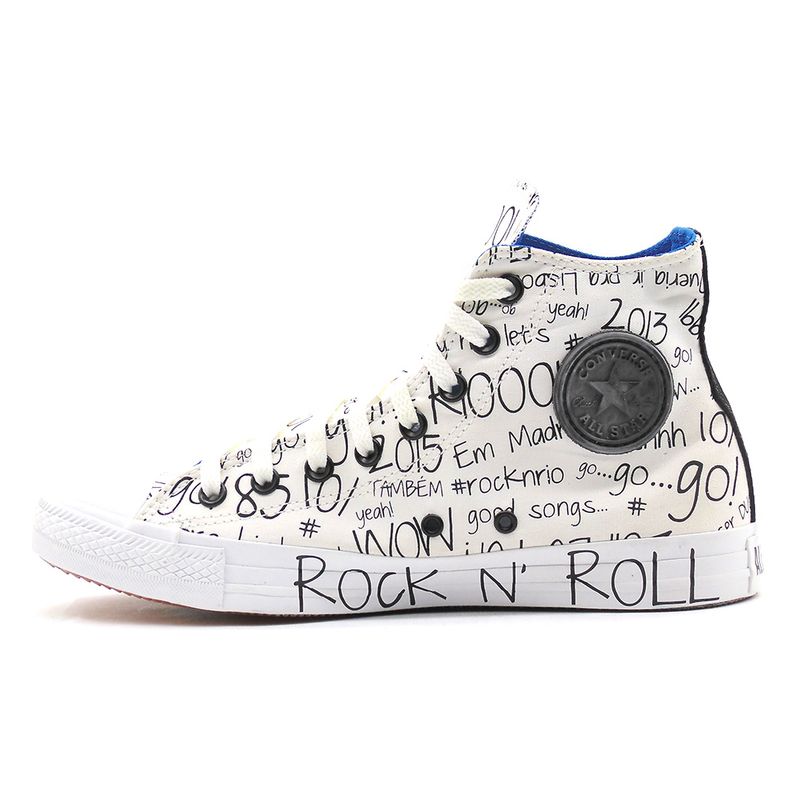 all-star-ct-as-rock-in-rio-l60-1