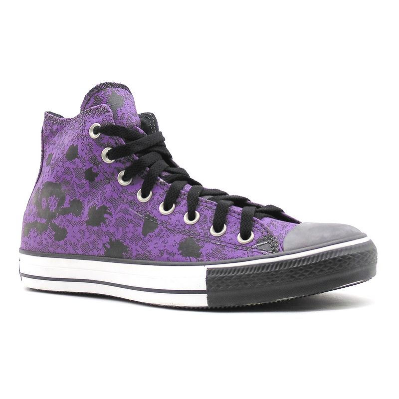 all-star-ct-as-roxo-l64