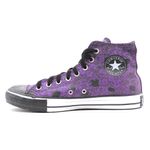 all-star-ct-as-roxo-l64-1