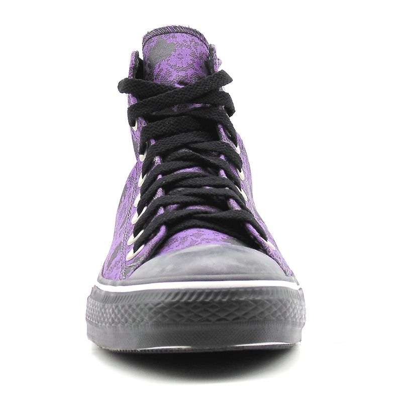all-star-ct-as-roxo-l64-2