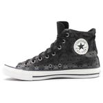 all-star-ct-as-skull-l58a-1