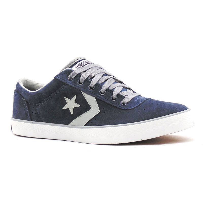 Converse 2024 wells ox