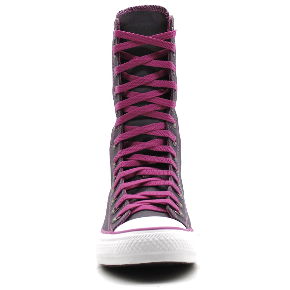 Tênis Converse All Star Ct As Specialty X-HI - Cano Alto - Feminino