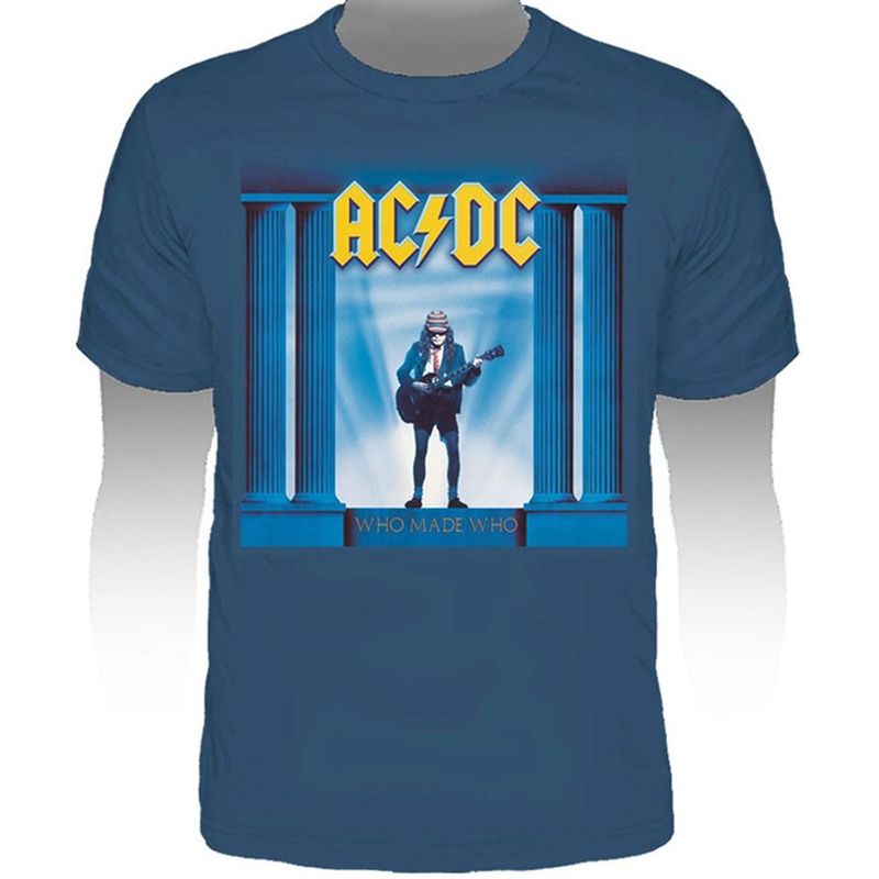 camiseta-stamp-acdc-who-made-Who-ts1220