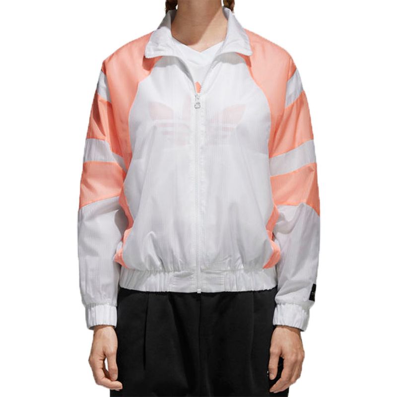 Eqt 2024 track top