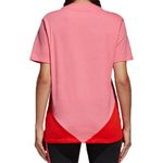 Camiseta-Adidas-Clrdo-Rosa