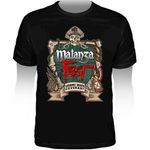 camiseta-stamp-matanza-fest-satanic-death-covenant-ts1187
