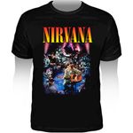 Camiseta-Nirvana-Unplugged-in-New-York