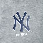 Moletom-New-Era-10-Aberto-New-York-Yankees-Mescla