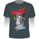 camiseta-stamp-rolling-stones-some-girls-ts1350