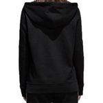 moletom-adidas-trefoil-hoodie-preto-02