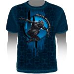 Camiseta-Fullprint-Marvel-Black-Panther-